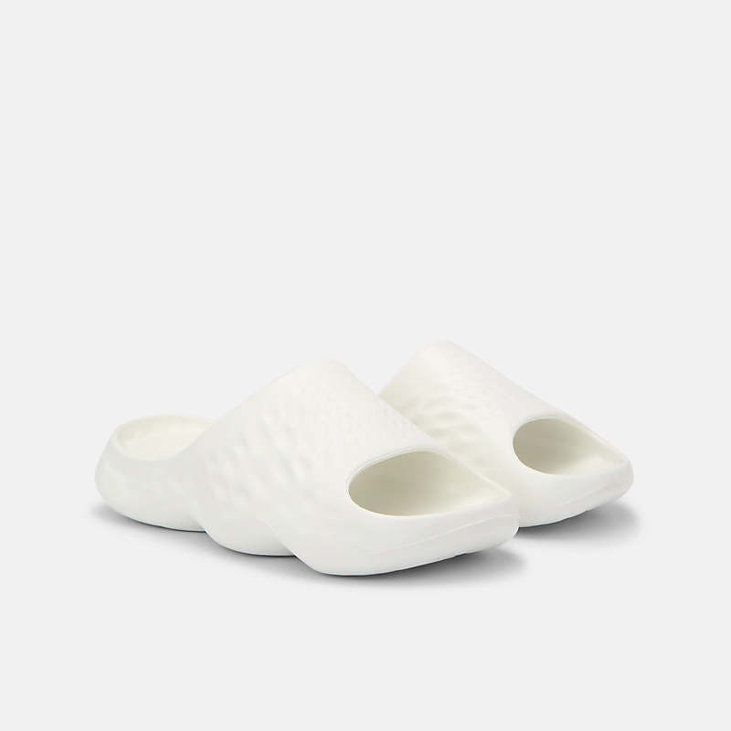Unisex Fresh Foam MRSHN - Weißes Papier
