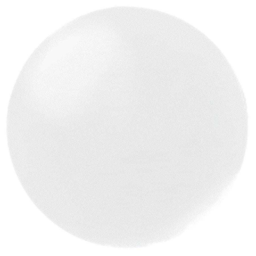 elf Cosmetics hidratantna voda za obraz Keep Your Balance - 150 ml