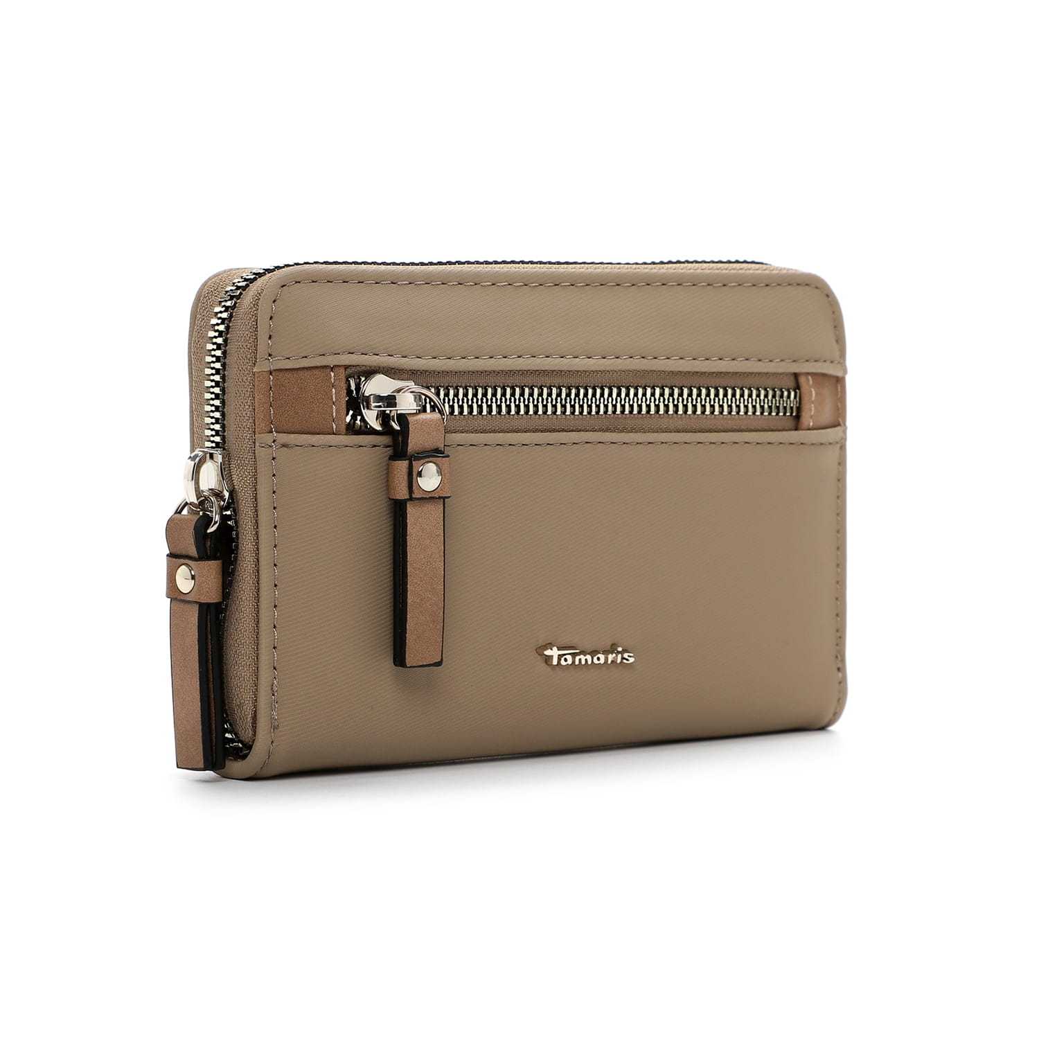 Tamaris Wallet Wallet BAG Gertraud - 1 kom
