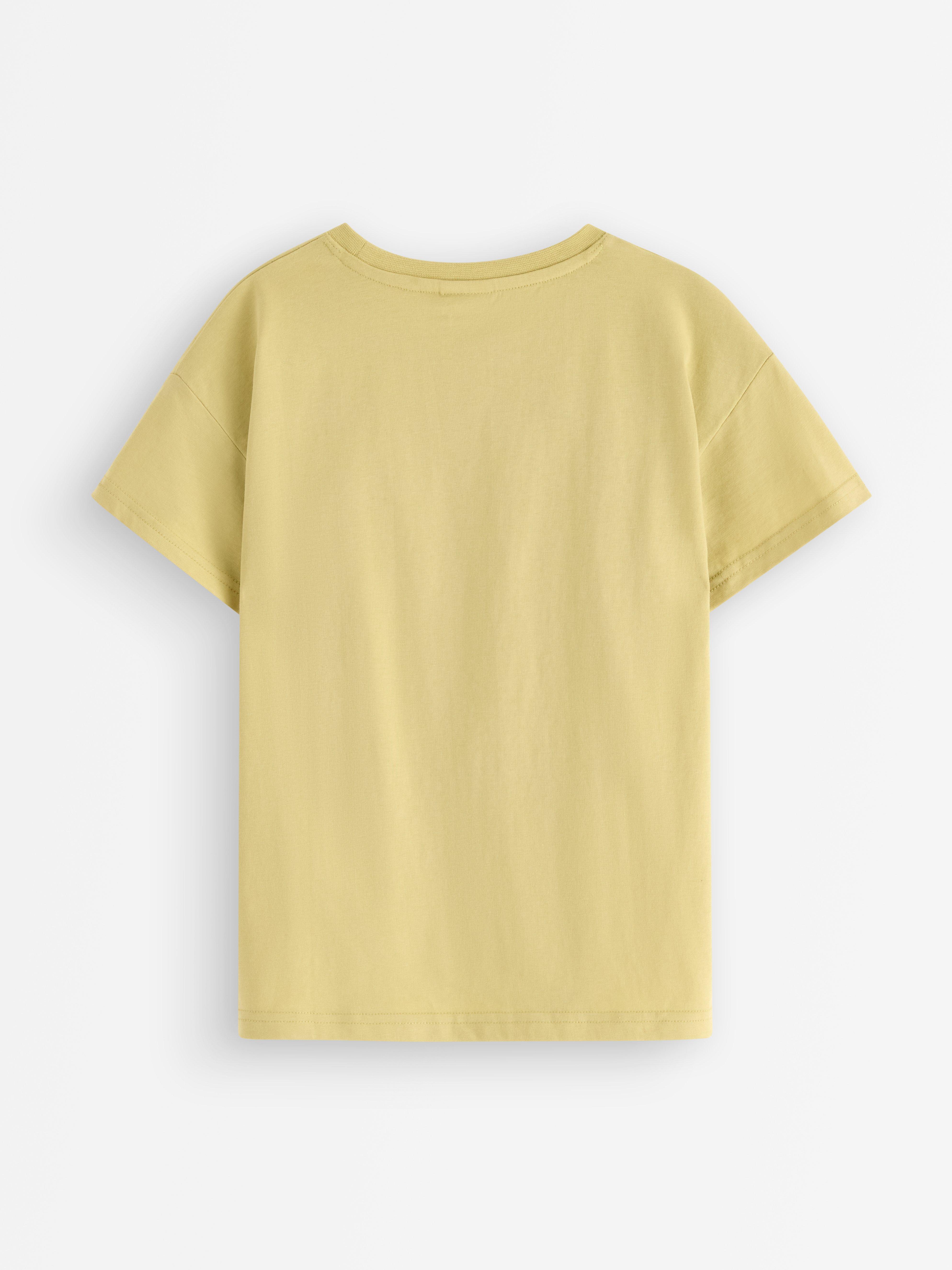 Camiseta Hot Wheels Verde Claro Acinzentado