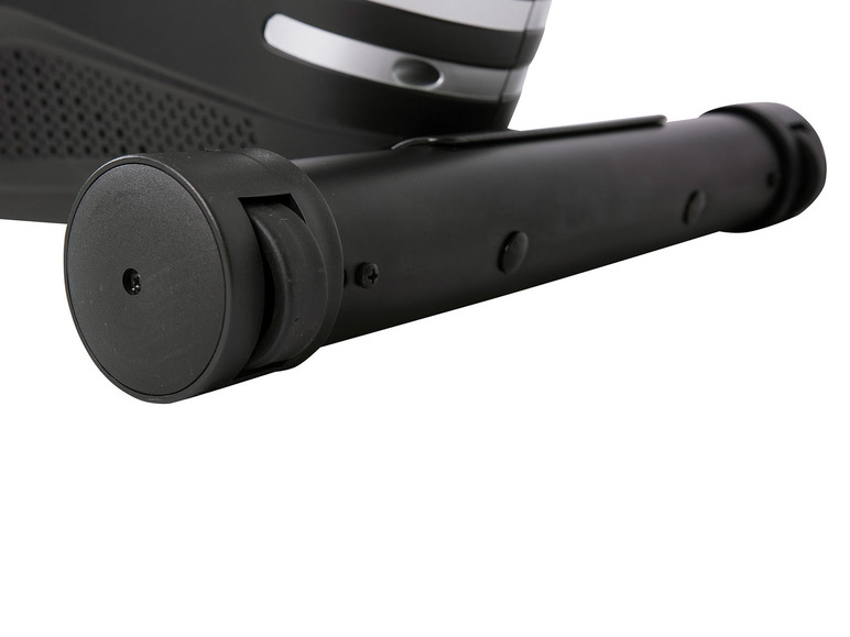 Christopeit Sport -kotitreenilaite »BT 4000 Pro«