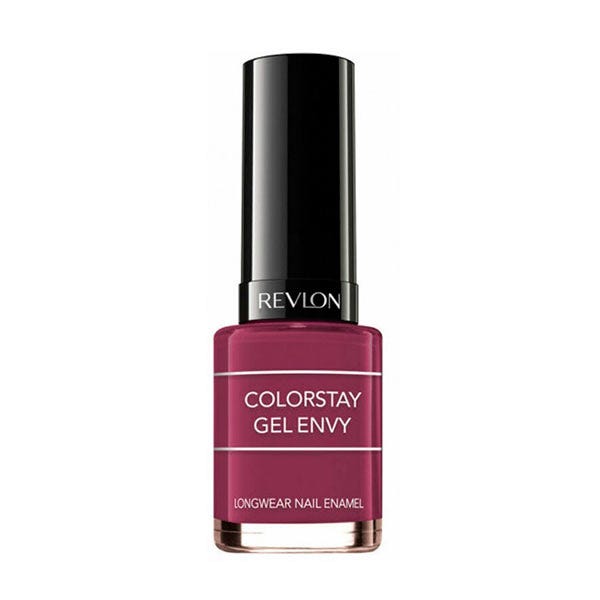 Colorstay Gel Envy