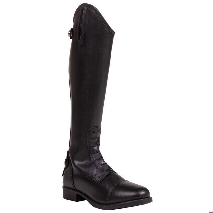 Botas de montaria Q-essentials Jessy Wide