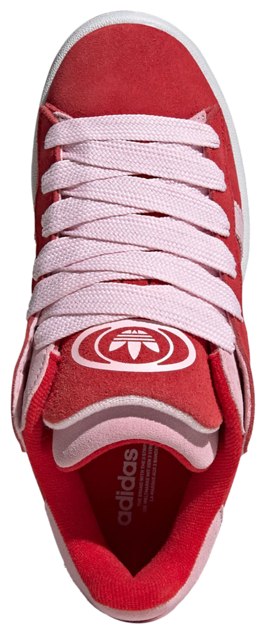 adidas Campus années 2000