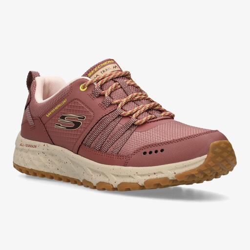  Planul de evadare Skechers