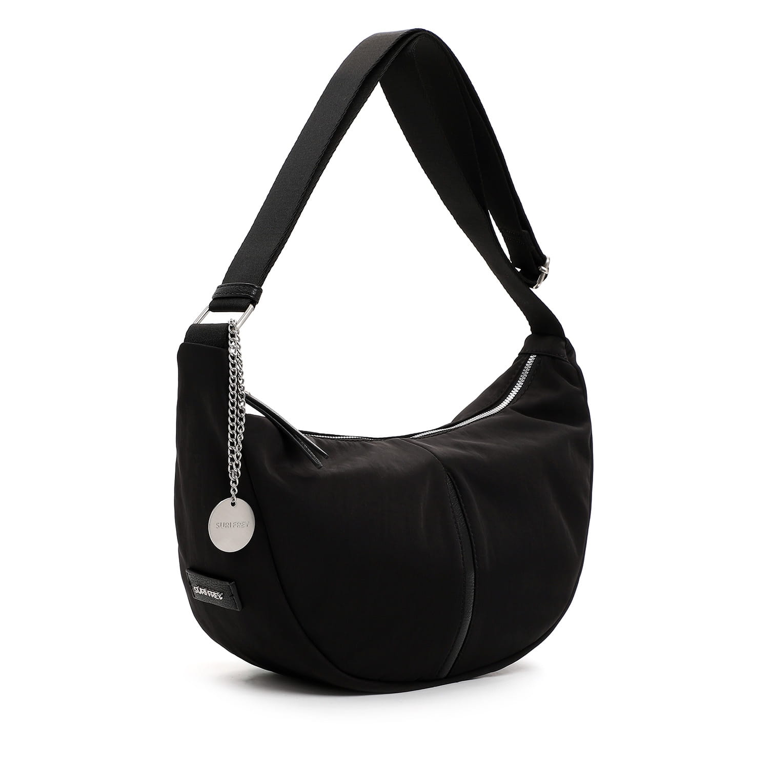 Sac bandoulière SURI FREY SFY Pauly - 1 pièce