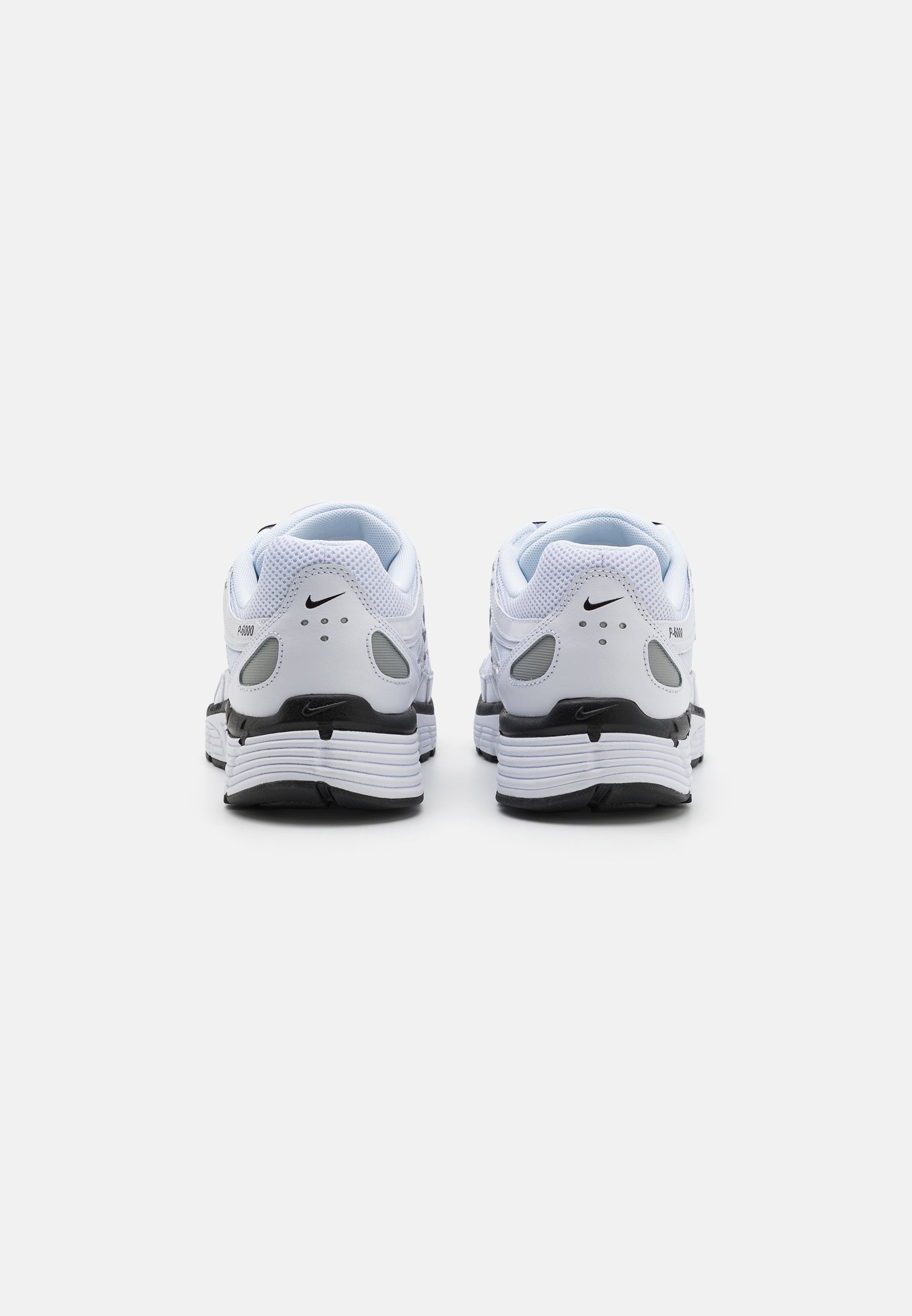 Niskie buty sportowe Nike Sportswear