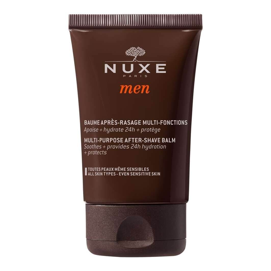 NUXE Multifunkcionalni balzam poslije brijanja - 50 ml