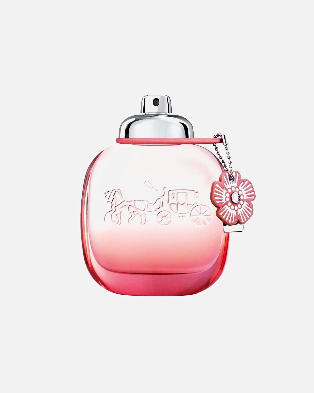 COACH Floral Blush Eau de Parfum – 30 ml