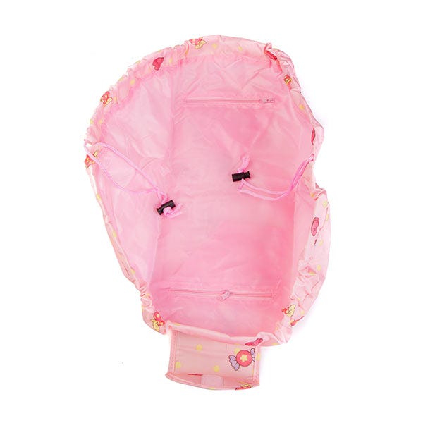 Putna kozmetička torba | 1 komad