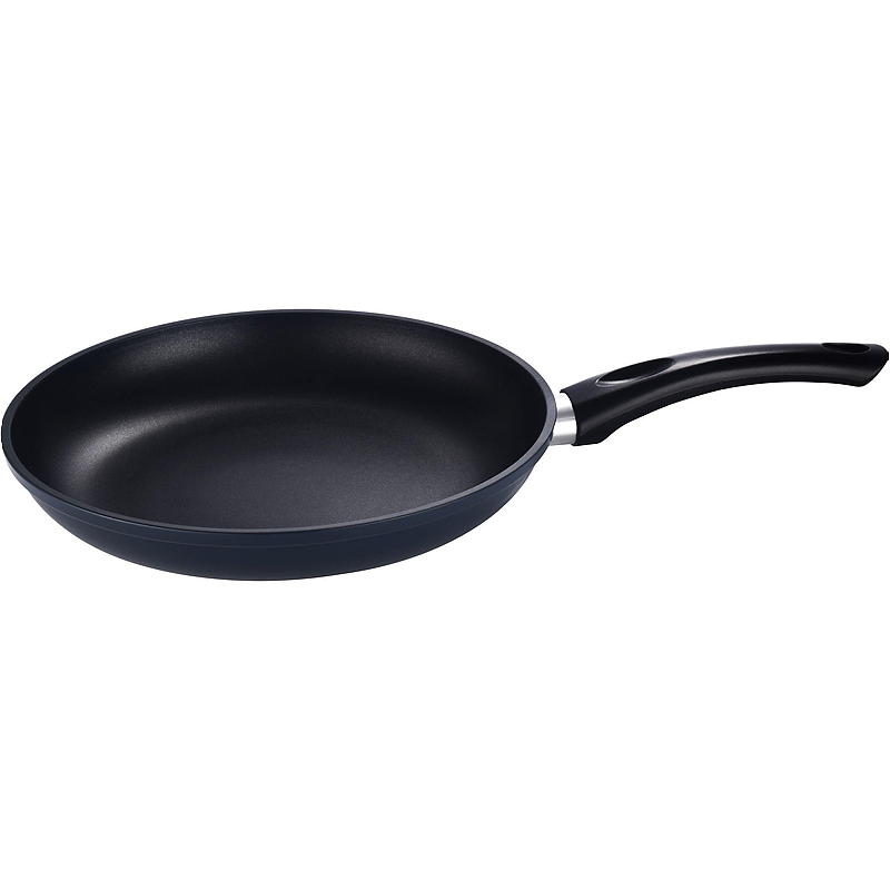 Cucina Casa Padella ø 26 cm alluminio Casa Cucina