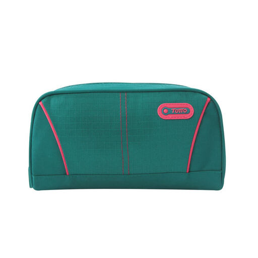  Estuche Escolar Yarek