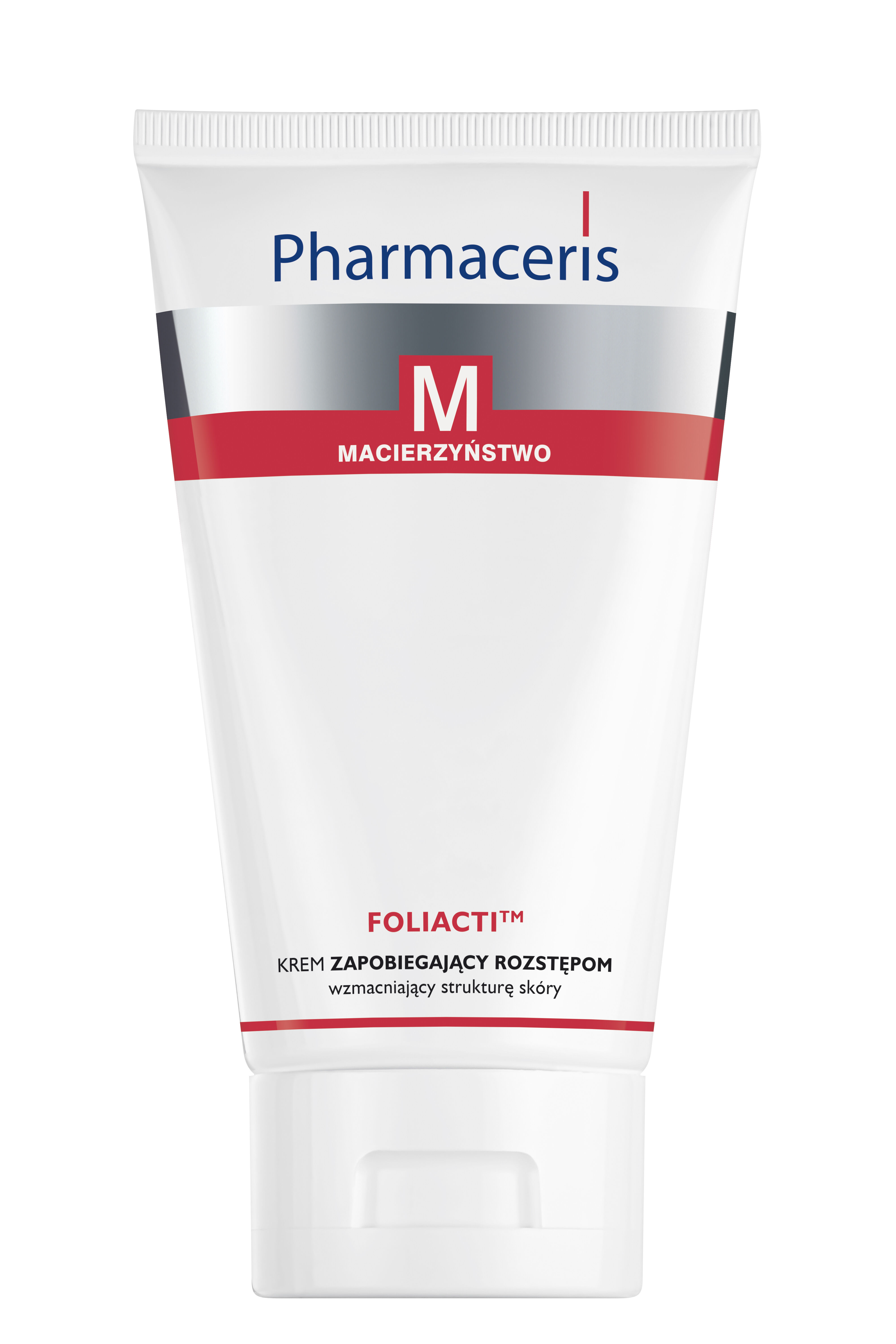Pharmaceris M Foliacti
