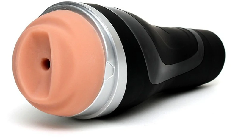 Masturbador Satisfyer Men Classic
