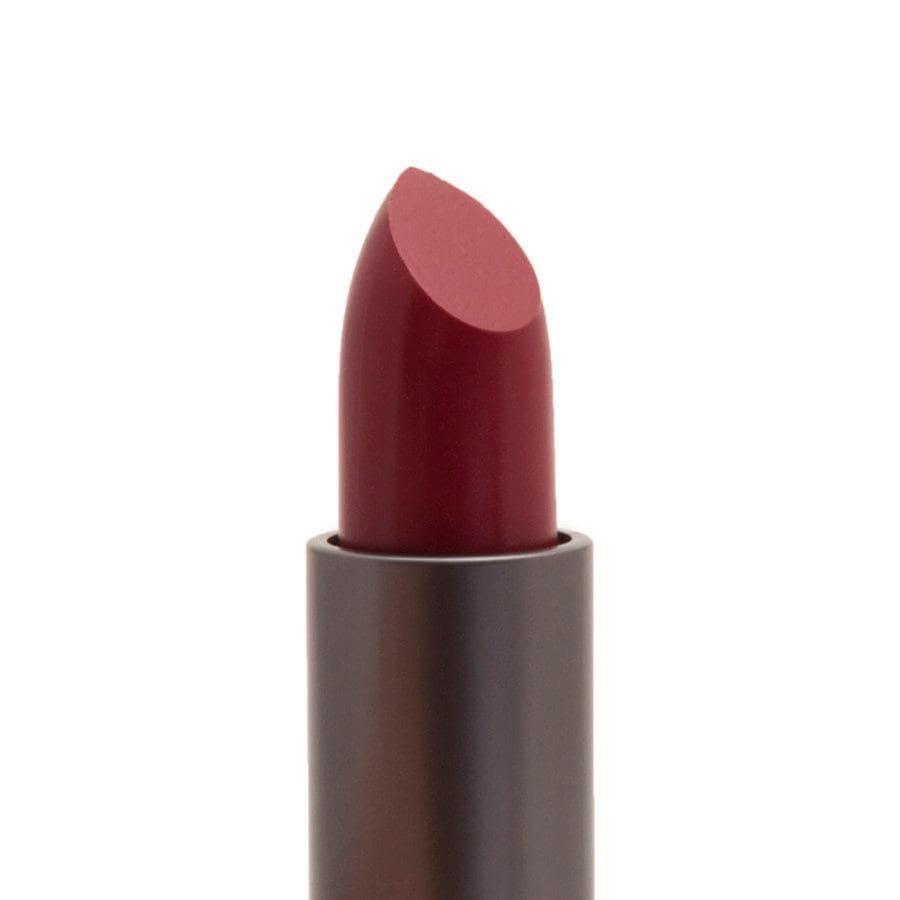 Boho Green Make-Up olovka za usne, mat prozirna – 3,5 g