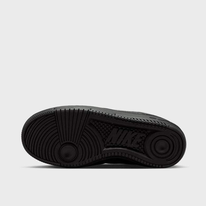 WMNS Gamma Force