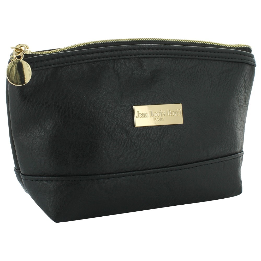 Jean Louis David POCHETTE DE MAQUILLAGE
