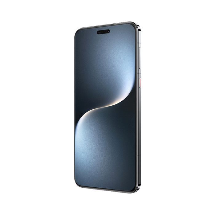Smartphone HONOR Magic7 Pro 5G, 12 GB, 512 GB, negro, 6,8 pulgadas