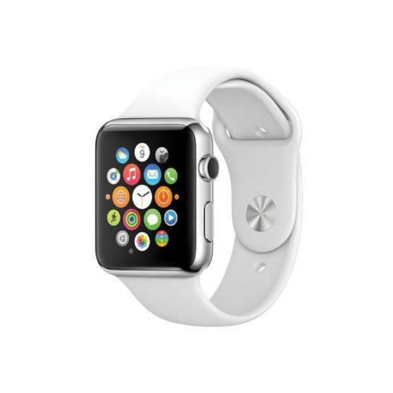  Oryginalny smartwatch A1