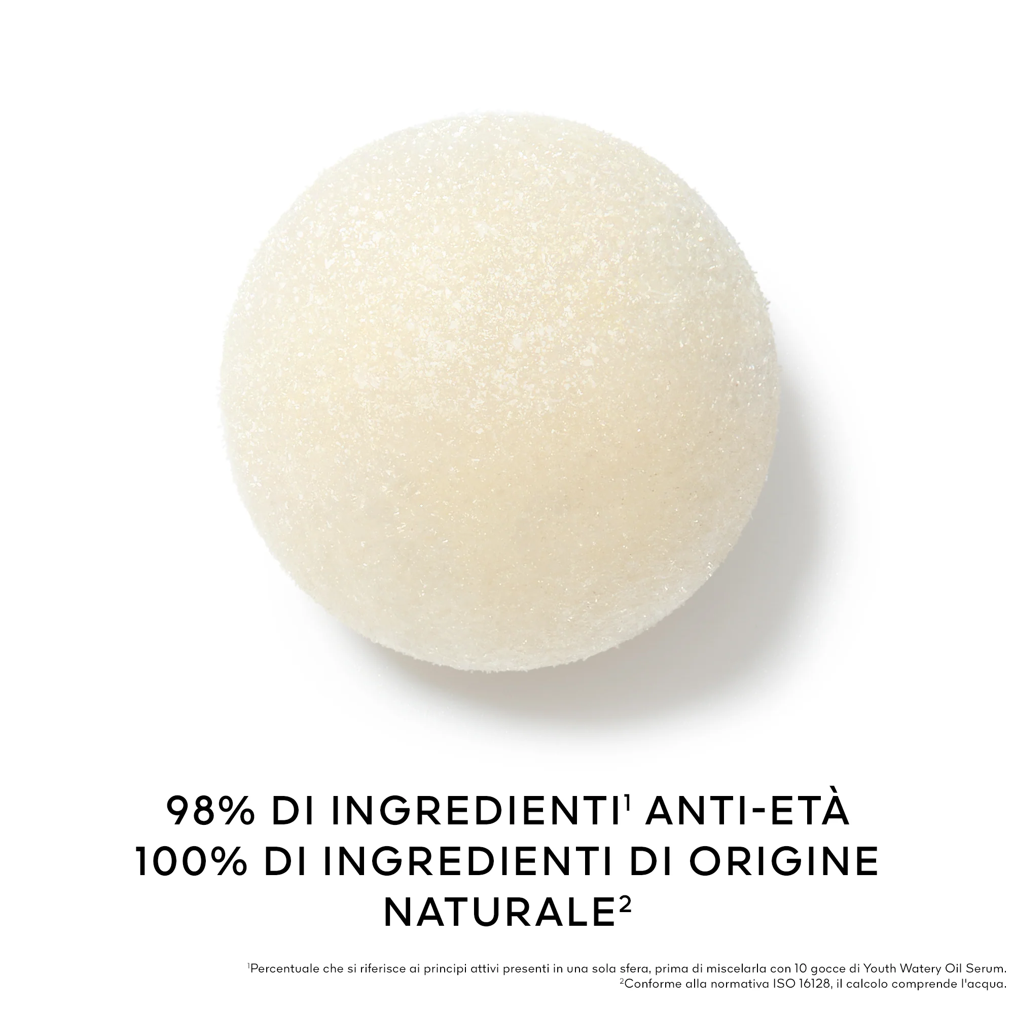 Abeille Royale Bee Lab Shot - Trattamento Riparatore, Siero viso antirughe, Siero viso illuminante