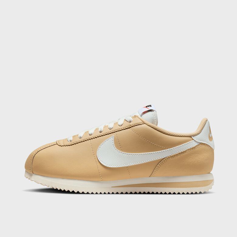 WMNS Cortez
