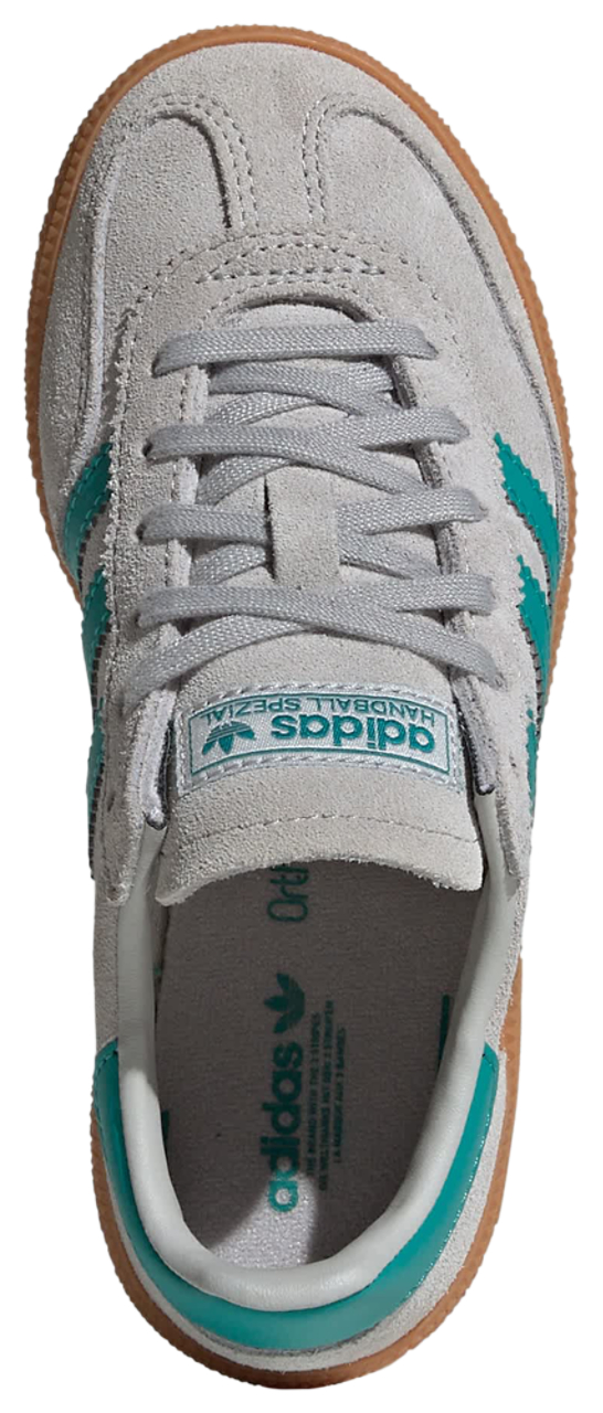 adidas Håndbold Special