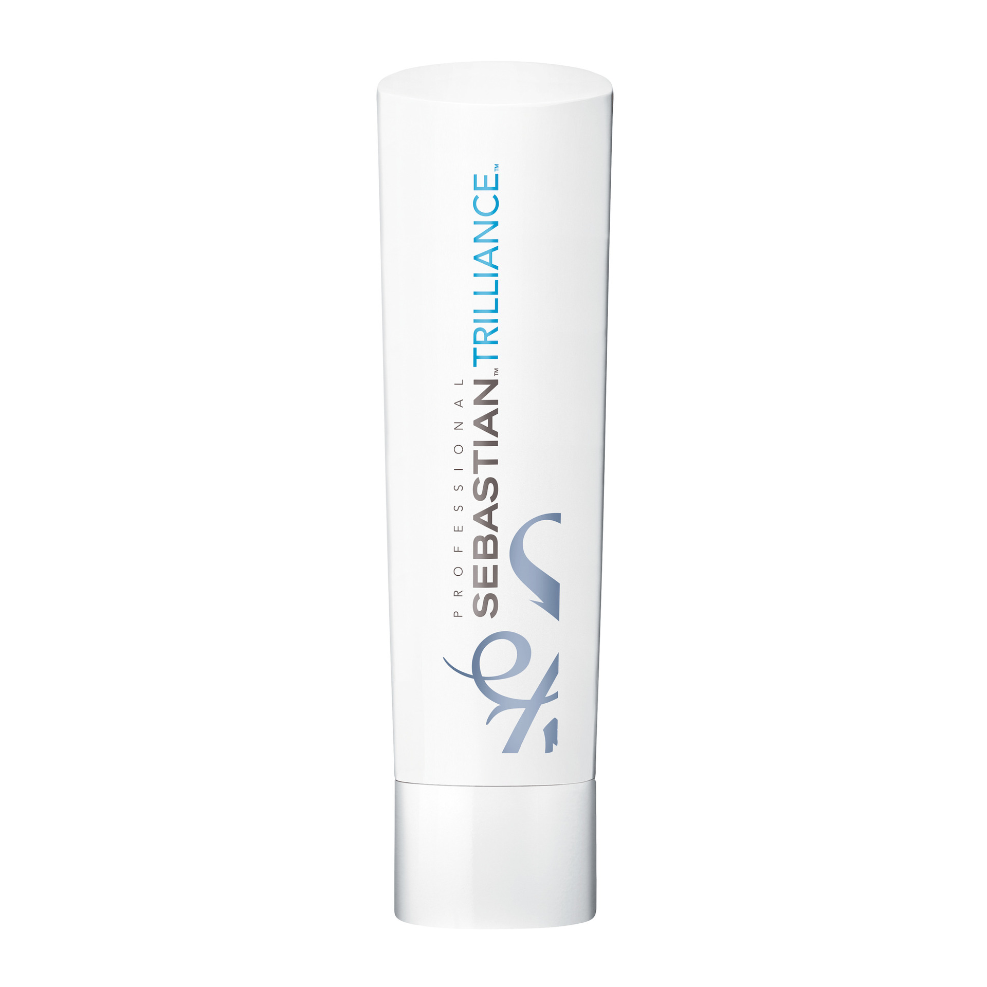 Condicionador Trilliance 250 ml - Sebastian Professional