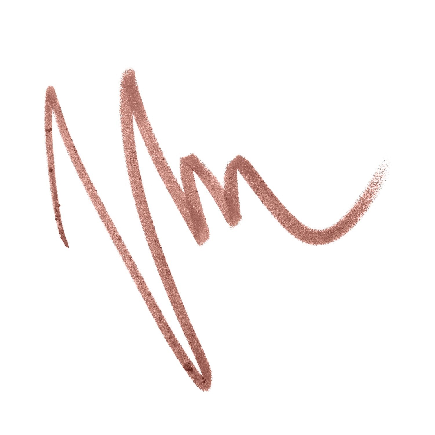 MAC Lipliner Lippenstift - 1,45 g