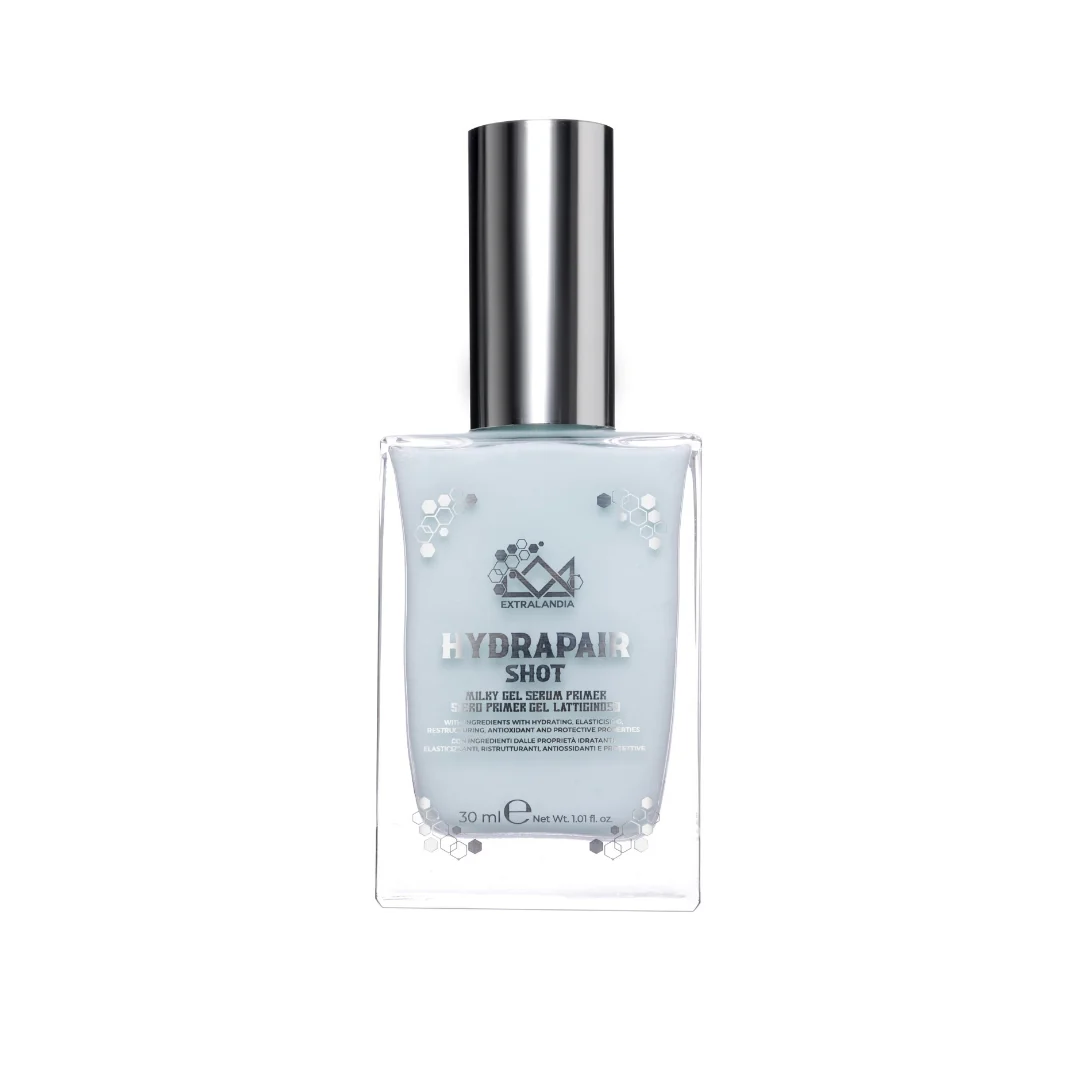 Viso Hydrapair Shot - Base trucco, Base Trucco antimperfezioni, Base Trucco idratante