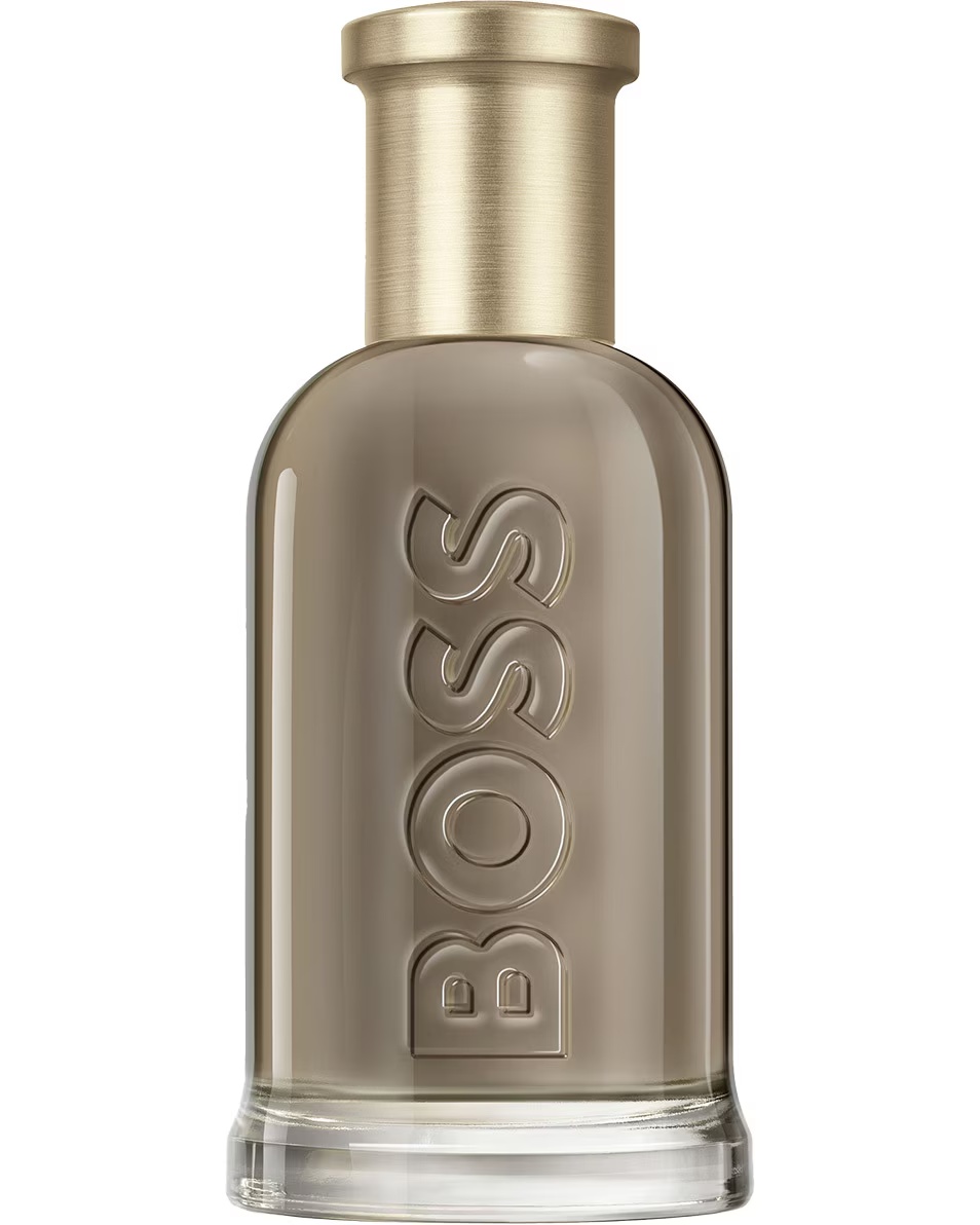 HUGO BOSS BOSS APĂ DE PARFUM ÎMBUTELIATĂ