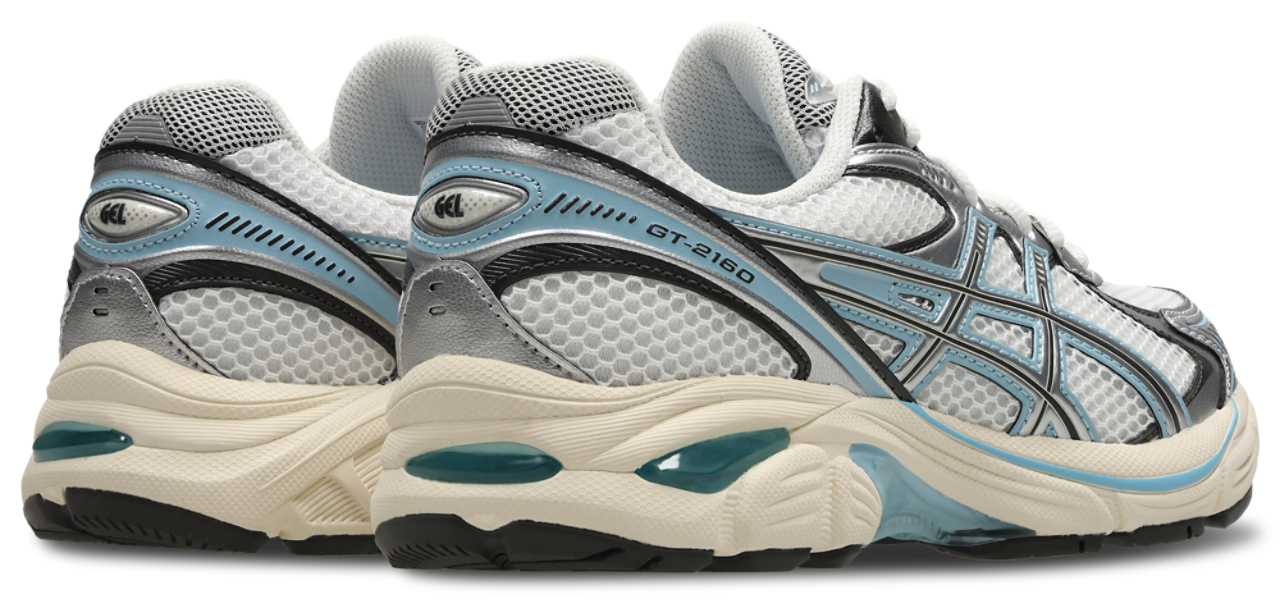 Asics GT 2160