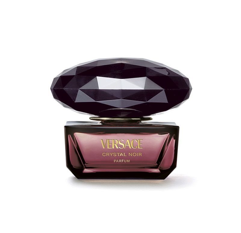 Crystal Noir Parfum Ženski parfemi