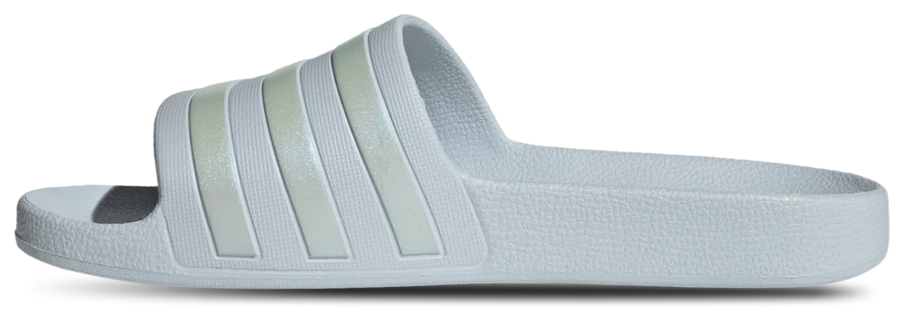 adidas Adilette Aqua