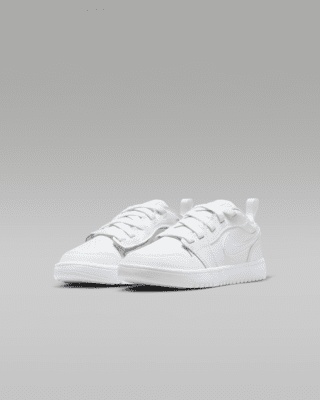 Jordan 1 Low Alt Younger Kids' Shoes