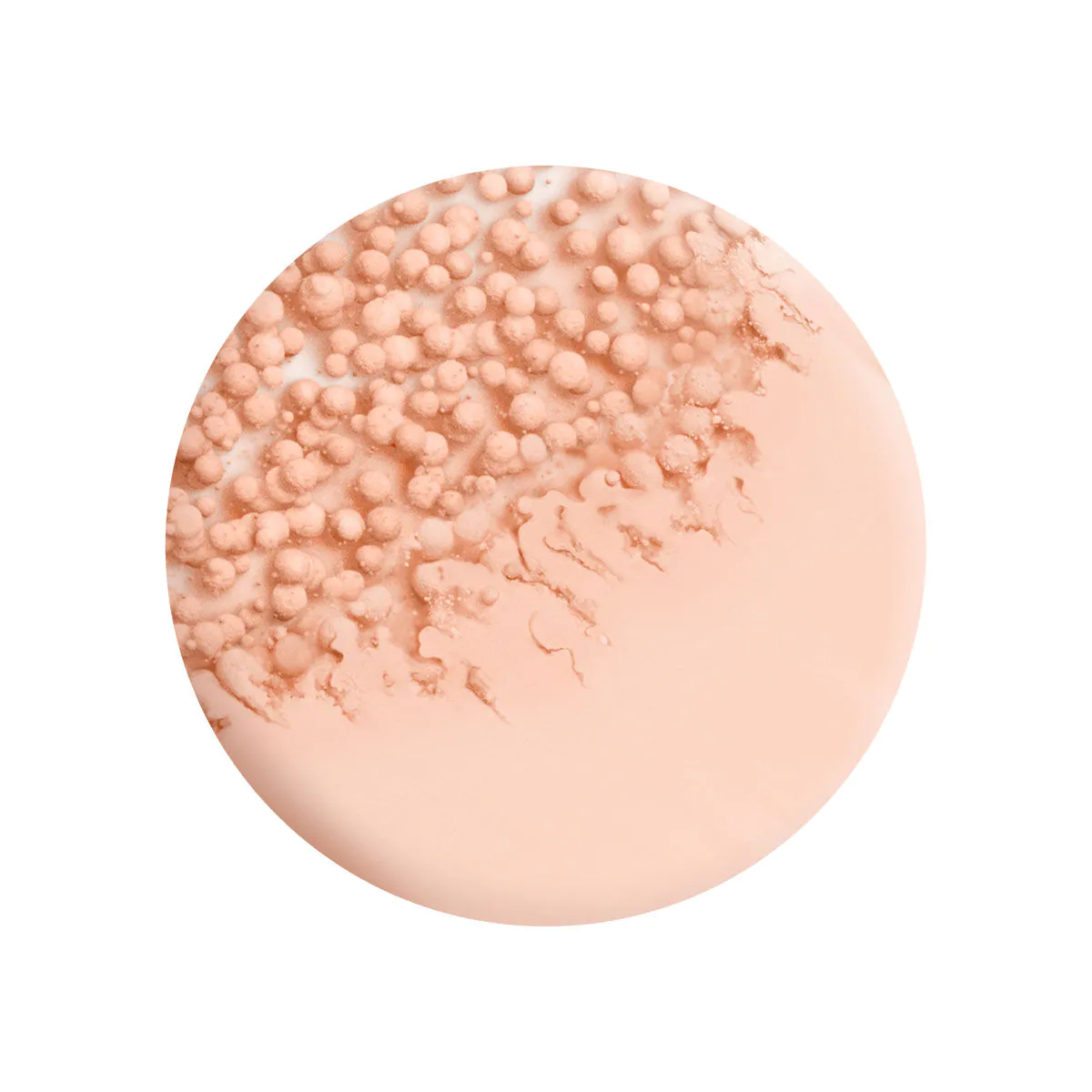Bourjois Healthy Mix Glow Tint, 10 Fair