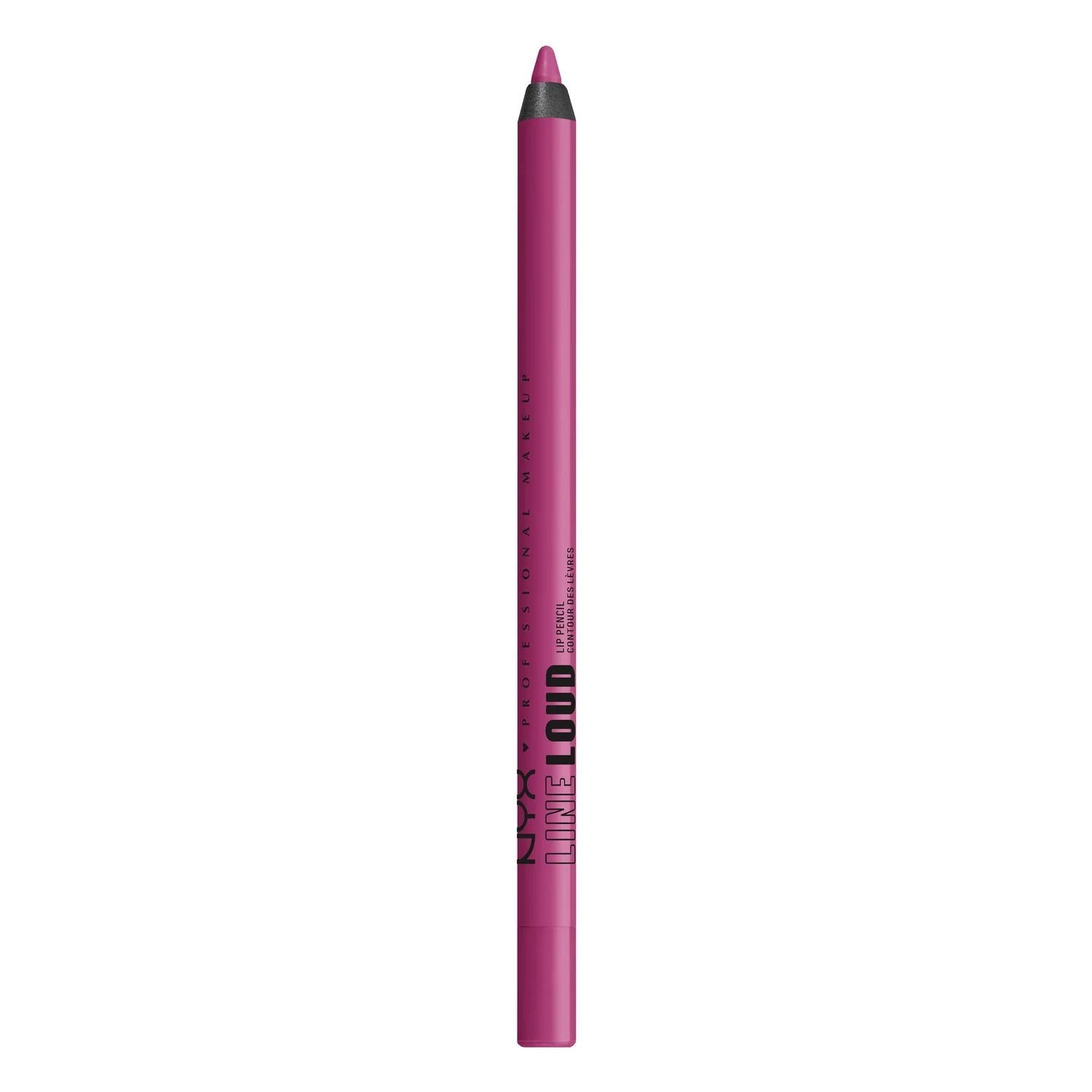 Labbra Line Loud Lip Liner Pencil - Matita labbra