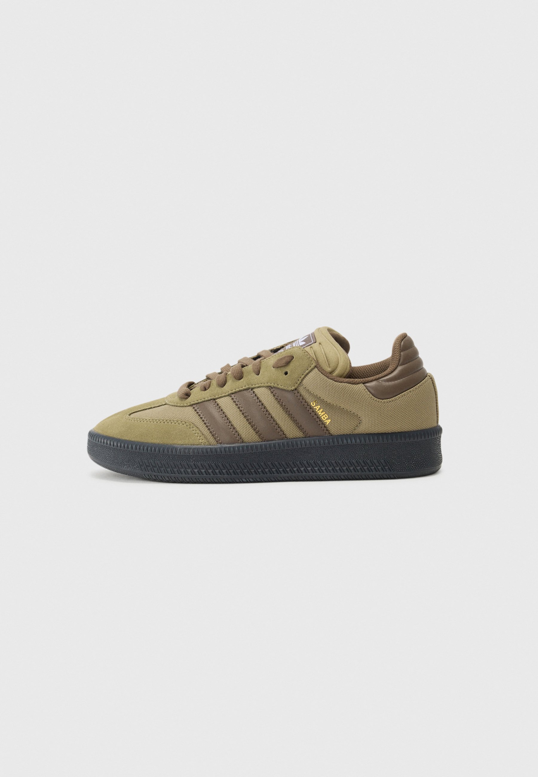 adidas Originals lage sneakers