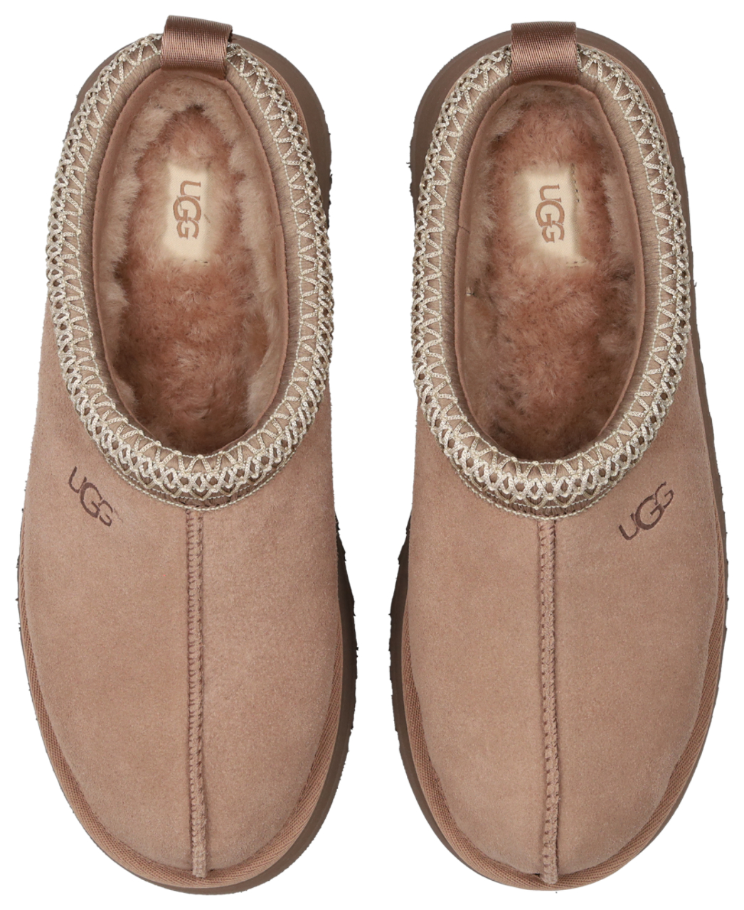 UGG Tazz II