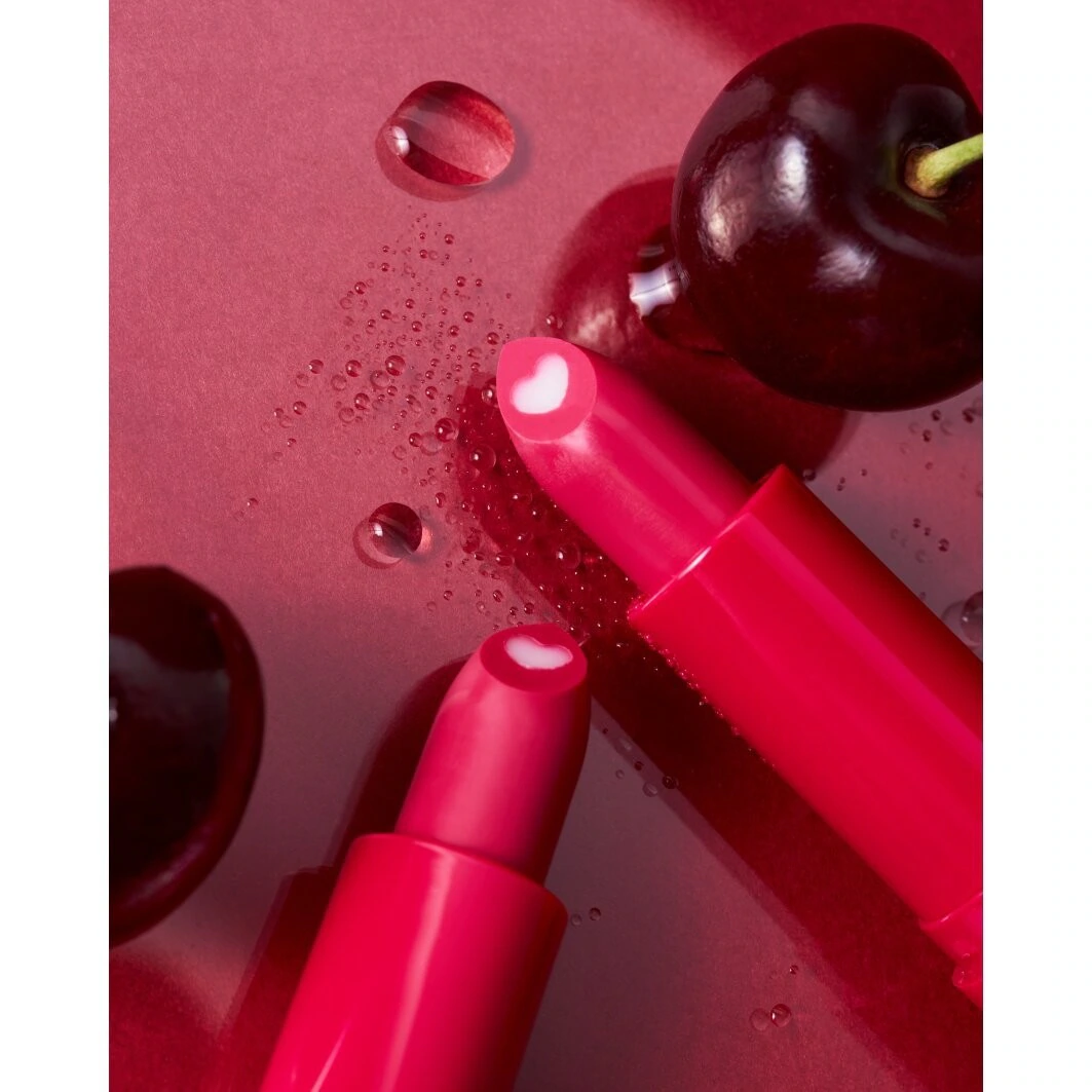 Essence HEART CORE fruity