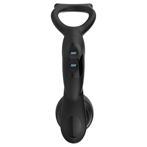 Nexus SIMUL8 Plug Edition