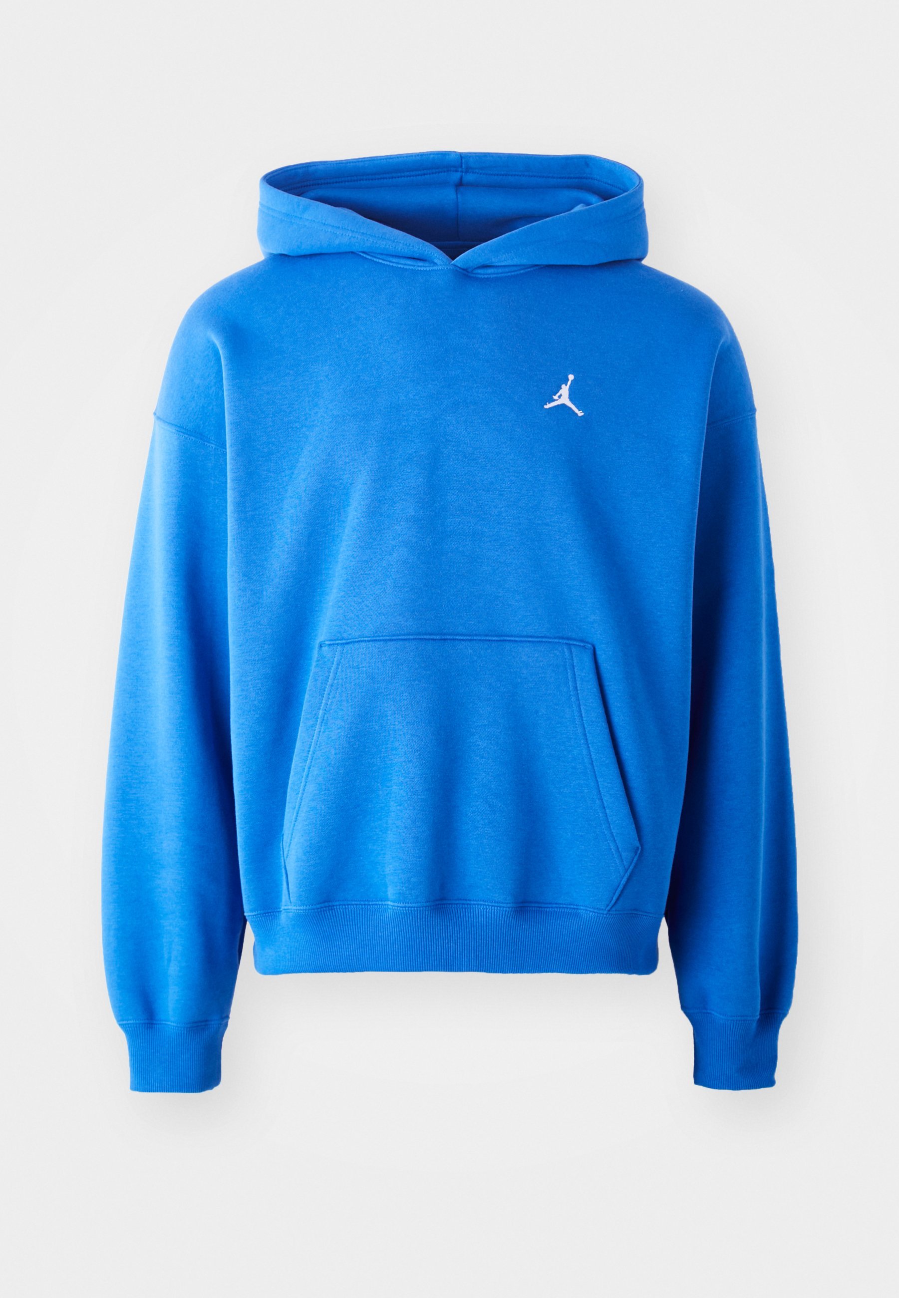 Sweats à capuche Jordan