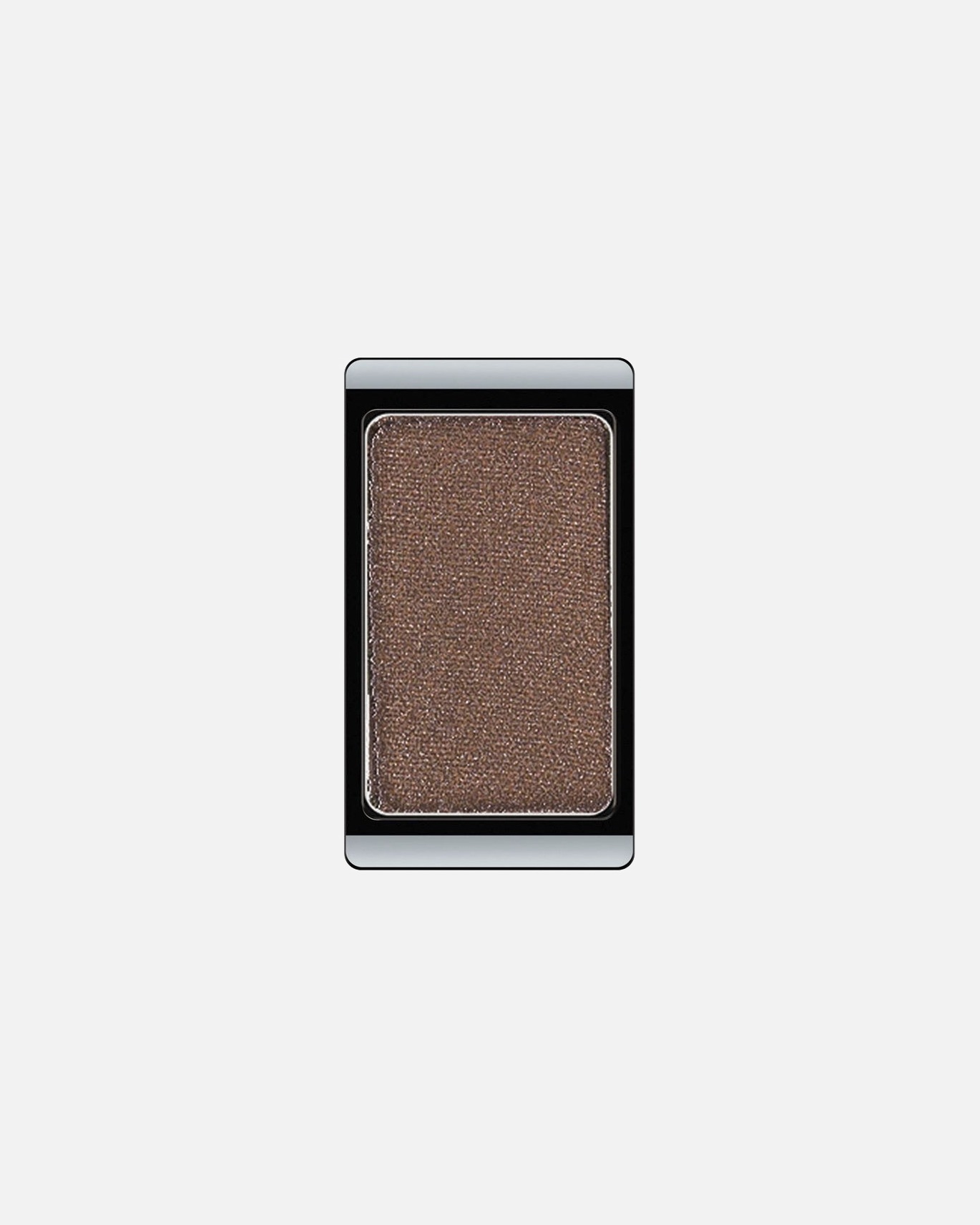 ARTDECO FARD A PAUPIERES MAGNETIQUE