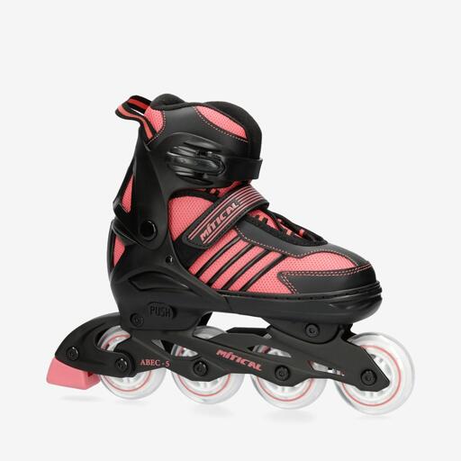 Patins mythiques