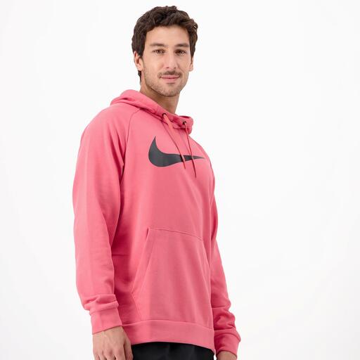  Nike Dry