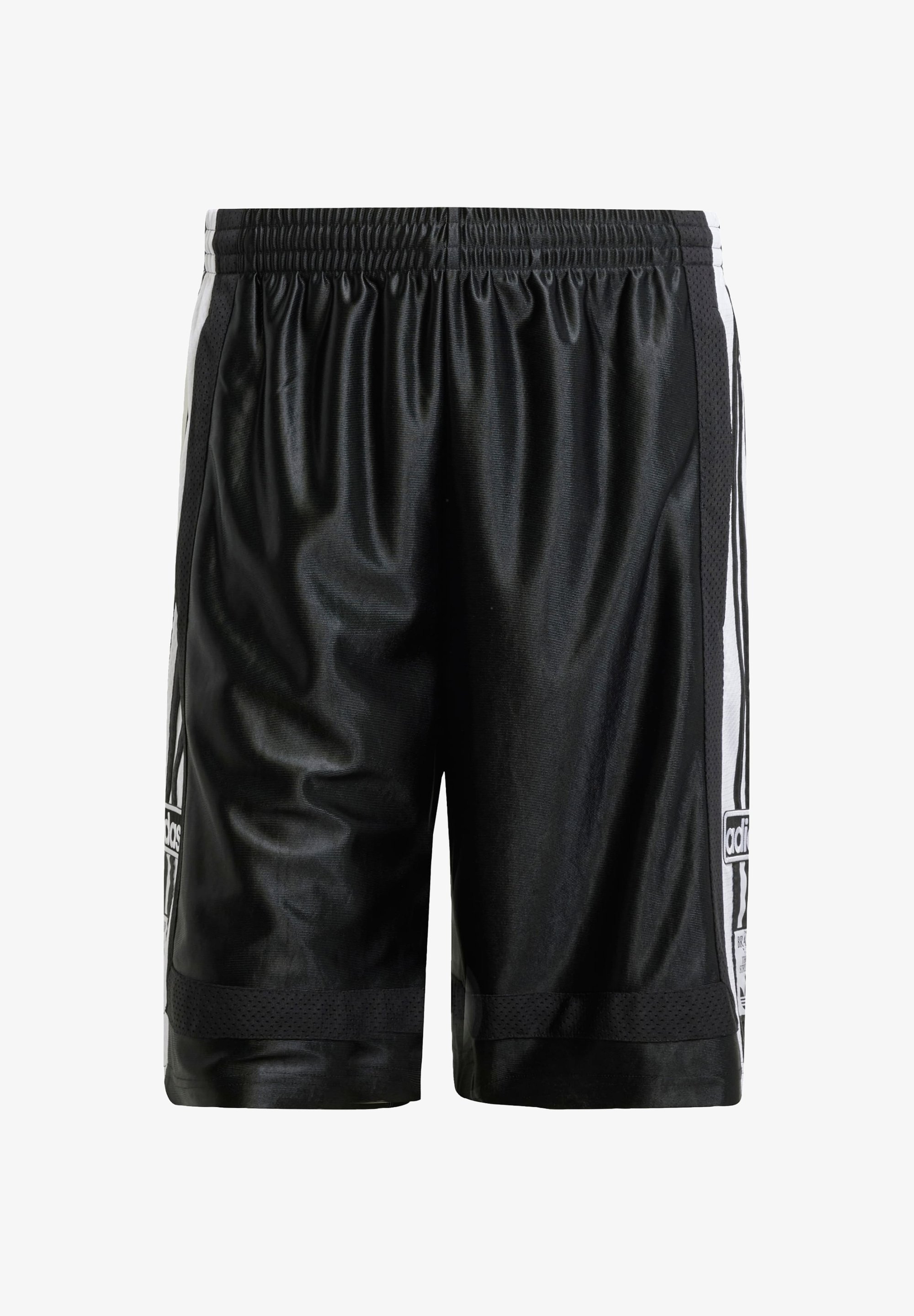 adidas Originals Casual Shorts