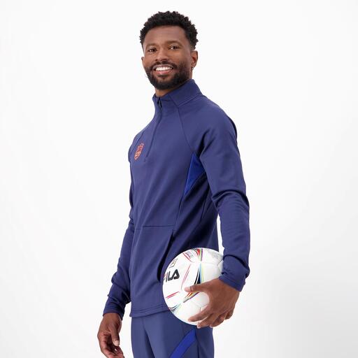 Fila Training