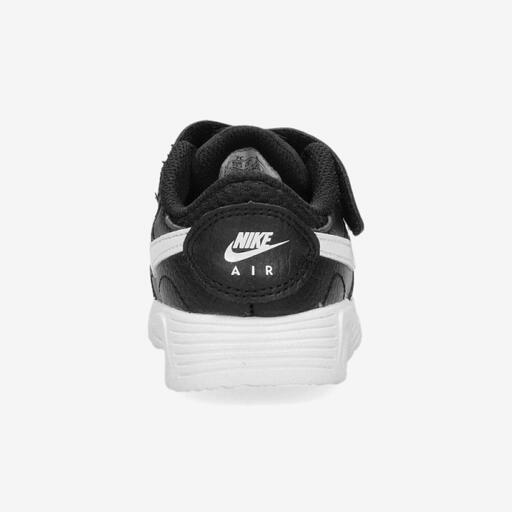  Nike Air