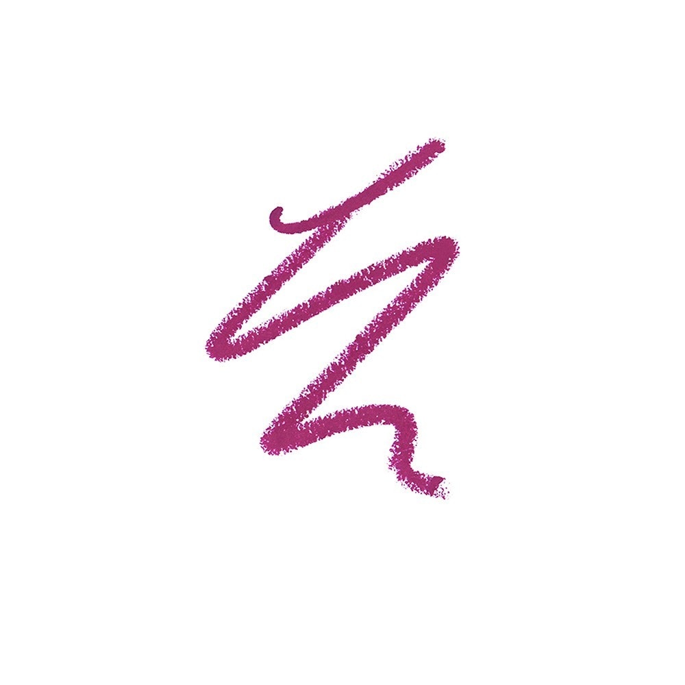 NARS Lipliner Crayon à Lèvres Précision - 1,1 g