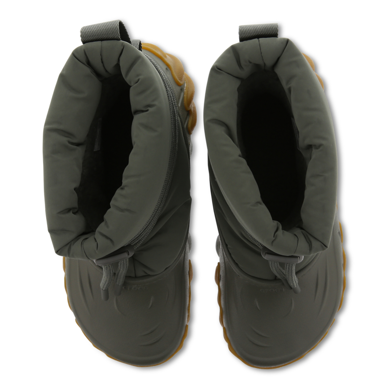 Crocs Echo