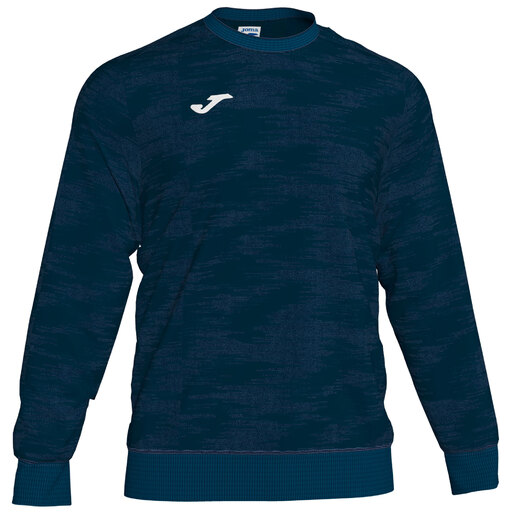 Joma Sweat Graffiti Marino